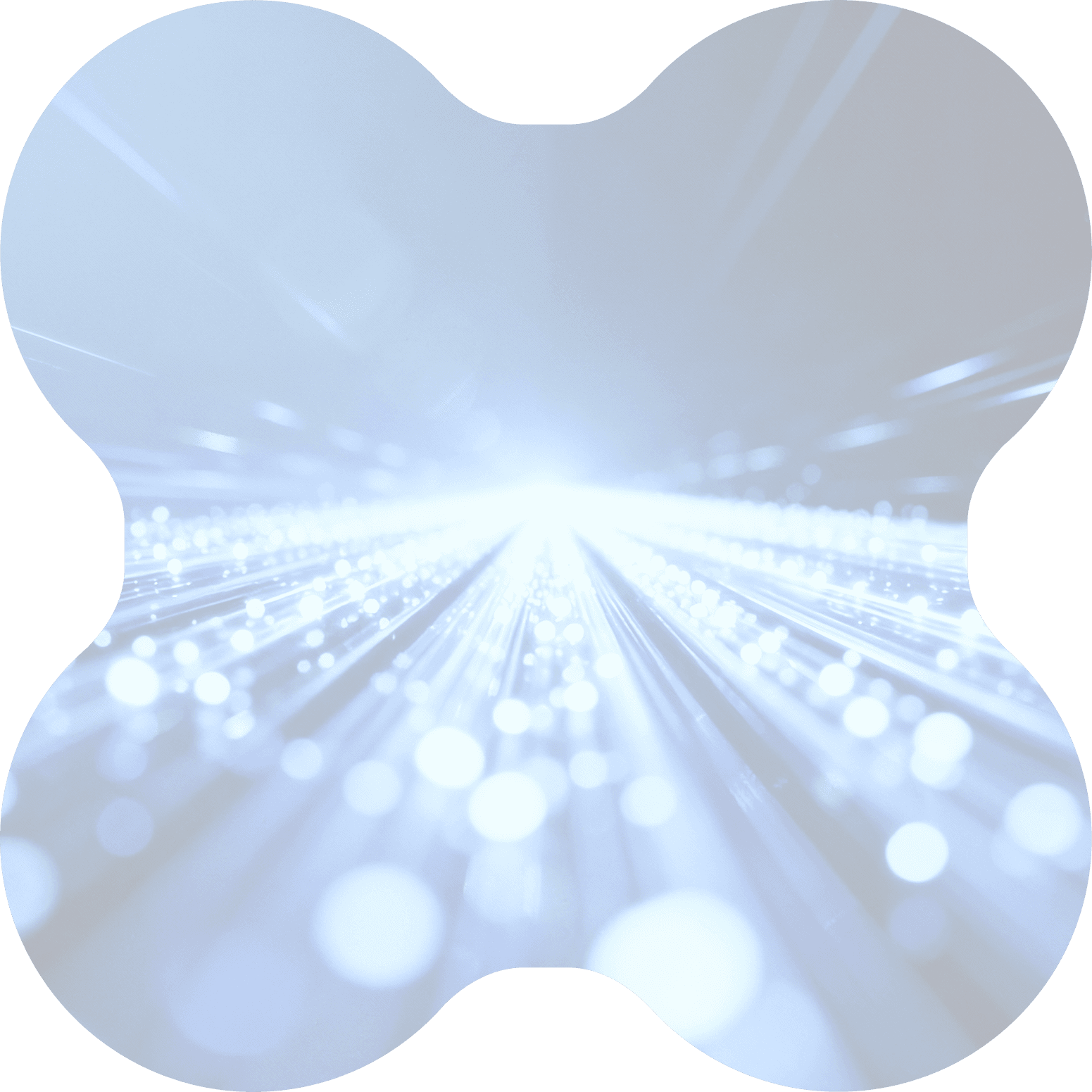 Telecom & Media background