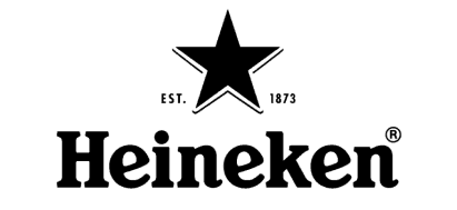 Heineken